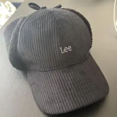 Item thumbnail for item 9139d8b4-af22-4a0c-829a-8c7091e54789