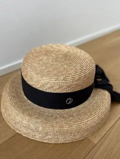 2025年最新】シャポードオー カサブランカの人気アイテム - メルカリ