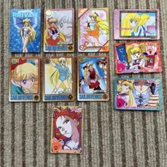 たろきち様 リクエスト 2点 まとめ商品