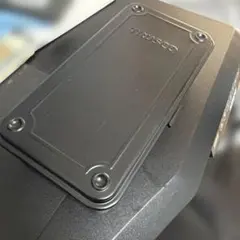 Item thumbnail for item 08cba02a-f7fa-47c3-b68e-05ffc4abc6ce