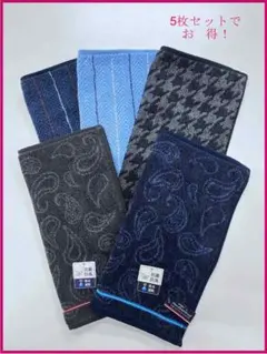 Item thumbnail for item e193fcd4-e1dc-4601-a987-893dba712f6f