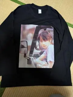 2026年最新】zard tシャツの人気アイテム - メルカリ