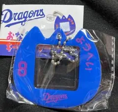 Item thumbnail for item 242d8a86-f63f-447c-9e37-bf023c55616d