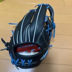 2025年最新】ダイバーシティブルーの人気アイテム - メルカリ