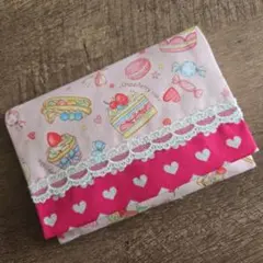 移動ポケット　A-1139