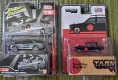 2026年最新】#510Wagonの人気アイテム - メルカリ