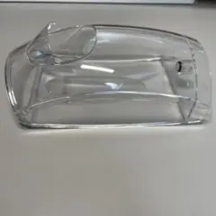 【新品】ネスカフェゴールドブレンド・バリスタ用給水タンク