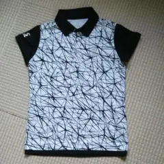 テニスウェア　スリクソン