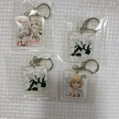 2025年最新】d.gray-man ジャンプフェスタの人気アイテム - メルカリ