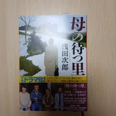 Item thumbnail for item 4feaa477-8fb3-47a4-8ecf-e89b8f31bae2