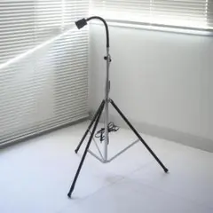 tripod floor light / 三脚フロアライト