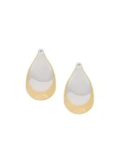新品✴︎箱付✴︎シャルロットシェネ ピアス シルバー&ゴールド