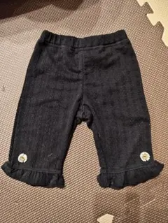 Item thumbnail for item aef3b71d-6a7a-4178-b4ef-676375464d7e