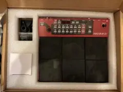 中古美品　Dynaudio Audience 42 Maple Wood 中古美品 Dynaudio Audience 42 Maple Wood - メルカリ