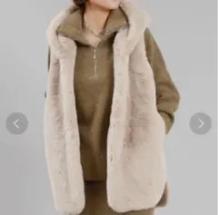 ファージレ ベスト