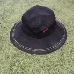 ☆*☆様 adidas バケットハット ブラック