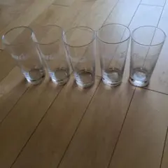 コカコーラ
