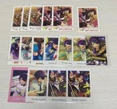 2025年最新】仙石忍 ぱしゃこれ 箔押しの人気アイテム - メルカリ