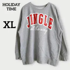 Item thumbnail for item b1bc0f5e-1d1f-46b4-909a-b673a93c133c