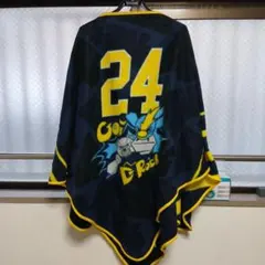 2025年最新】浦安d-rocksの人気アイテム - メルカリ