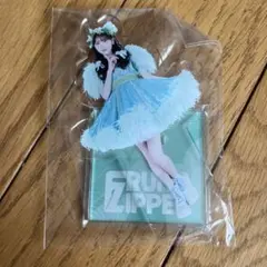 バラ売り可⭕️値下げ交渉⭕️櫻井優衣グッズまとめ売り 櫻井優衣グッズまとめ売り FRUITSZIPPER 櫻井優衣 グッズセット