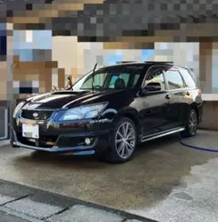 タカラ デジQ R スバル レガシィ GT-B E-TUNE タカラ デジQ R スバル レガシィ GT-B E-TUNE - メルカリ