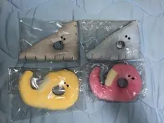 はなちゃん様 リクエスト 2点 まとめ商品