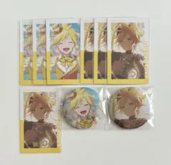 プロセカ　鏡音レン　まとめ売り②
