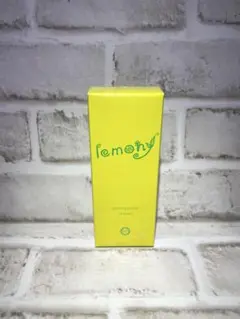 Lemony レモニィ レモン オードパルファン 80mlのサムネイル