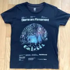 グラニフ　Tシャツ　SSのサムネイル