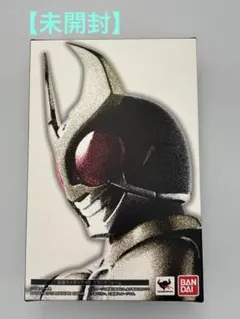 2025年最新】真骨彫 アギトの人気アイテム - メルカリ