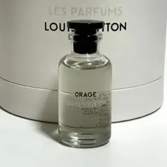 LOUIS VUITTON ORAGE 10mlのサムネイル