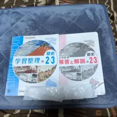 Item thumbnail for item 72cd2264-1fbd-488d-aa77-94a06e1611bb