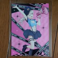 2026年最新】プリズマ☆イリヤ スリーブの人気アイテム - メルカリ