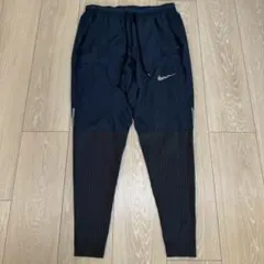 NIKE フェノムエリート ランニングパンツ S