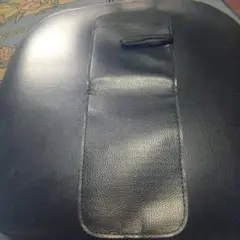 ペンケース
