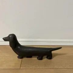 2025年最新】ダックス 置物 陶器の人気アイテム - メルカリ