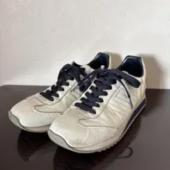 Item thumbnail for item c550c03c-137f-468d-8007-86d8babfa81e