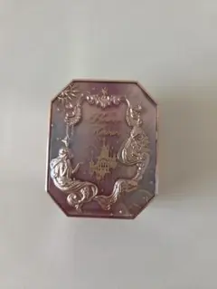 ガチャガチャ Flower Knows 月光人魚シリーズ