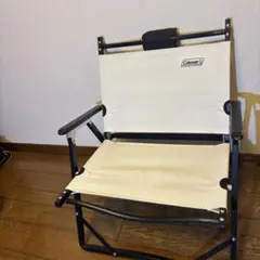 コールマン　ユナイテッドアローズ　フォールディングチェア　二脚セット Amazon.co.jp: 【2脚セット】コールマン coleman ハイバック