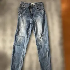 Item thumbnail for item 94b06455-d7f7-43e1-8449-e37bc9572598