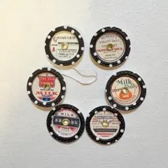 アサヒ ★必ずプロフ一読の上ご購入下さい様 リクエスト 2点 まとめ商品