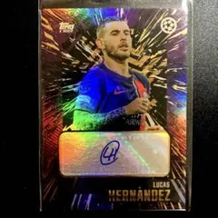 2025年最新】直筆 ガンバ 遠藤の人気アイテム - メルカリ