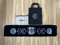 2026年最新】exoスローガンの人気アイテム - メルカリ