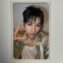 2026年最新】NEXZ トレカ ユウの人気アイテム - メルカリ