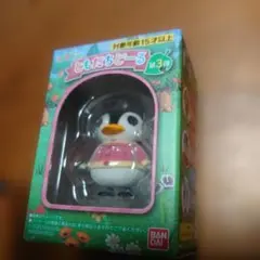 2025年最新】どうぶつの森 ともだちどーる 第 弾の人気アイテム - メルカリ