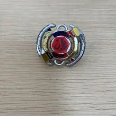 2026年最新】メタルファイトベイブレード 初代の人気アイテム - メルカリ