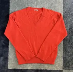 2025年最新】ワイズYの人気アイテム - メルカリ