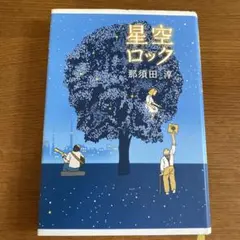 Item thumbnail for item b59d7c04-4f60-4c5b-995b-92928dc454bc