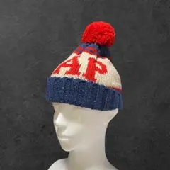 babygap knitCAP vintage streetのサムネイル